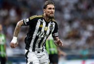 Atlético perde para América, mas volta a ser hexacampeão mineiro