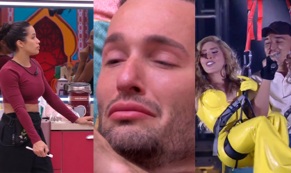 madrugada no bbb 25