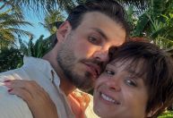 Quem é o novo namorado de Maiara, o sertanejo Matheus Gabriel