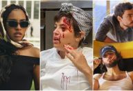"Mania de Você": novela rendeu memes nas redes sociais; relembre