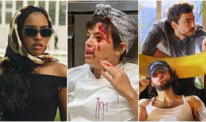 "Mania de Você": novela rendeu memes nas redes sociais; relembre