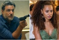 "Mania de Você": na reta final, relembre as grandes reviravoltas da novela