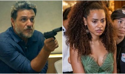 "Mania de Você": na reta final, relembre as grandes reviravoltas da novela