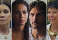 "Mania de Você": saiba o que esperar no último capítulo