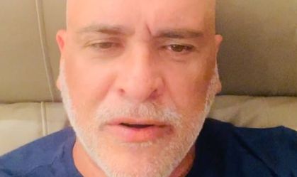 Marcos reconhece Corinthians superior ao Palmeiras: "Foi para guerra"