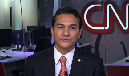 Marcos Pereira (Republicanos)