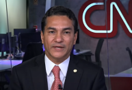 Congresso deve alterar proposta de isenção do IR, diz deputado