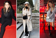 5 peças que transformam qualquer look