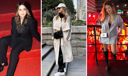 5 peças que transformam qualquer look
