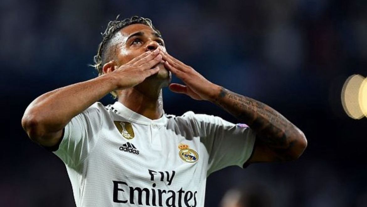 Mariano Díaz, sem clube há 10 meses, foi convocado para a seleção da República Dominicana