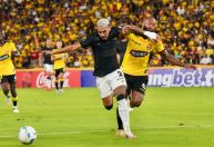Corinthians busca "milagre" que já aconteceu 5 vezes na Libertadores; veja