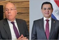 Paraguai chama embaixador no Brasil para consultas após suposta ação hacker