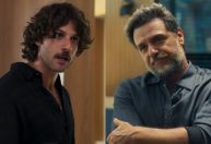 "Mania de Você": Mavi descobre esconderijo de Molina e Mércia