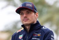 F1: Verstappen na Mercedes? Chefe da equipe abre o jogo sobre possibilidade