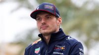 Verstappen pode anular cláusula e ficar na Red Bull; entenda