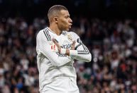 Mbappé e Bellingham brilham em virada do Real Madrid contra Leganés