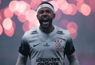 Fabinho Soldado detalha bastidores da chegada de Depay ao Corinthians