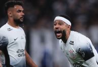 "Não negociem com o Corinthians", diz presidente do Cuiabá