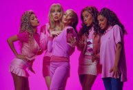 Musical de "Meninas Malvadas" estreia em São Paulo nesta quinta (13)