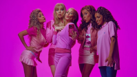 "Meninas Malvadas": peça faz concurso especial para sexta-feira 13; entenda