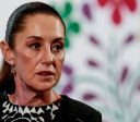 México não busca conflito sobre tarifas, diz Sheinbaum