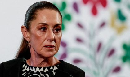 Presidente do México diz que telefone e e-mail antigos foram hackeados