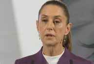 México não vai impor tarifas retaliatórias aos EUA, diz presidente