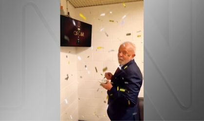 Lula