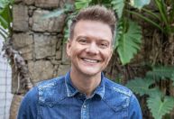 BBB25: festa desta sexta (21) terá Michel Teló e tema romântico