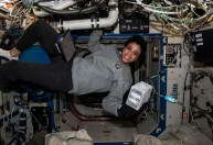 Experimentos em microgravidade: qual sua importância na exploração espacial