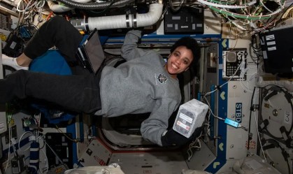 Experimentos em microgravidade: qual sua importância na exploração espacial