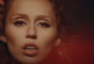 Marina Sena, Miley Cyrus e mais: veja lançamentos musicais da semana