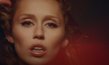 Marina Sena, Miley Cyrus e mais: veja lançamentos musicais da semana