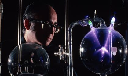 Início da vida na Terra ganha nova hipótese a partir de experimento antigo