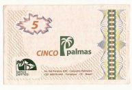 Brasil registrou R$ 1 bilhão em transações com moedas sociais em 2024