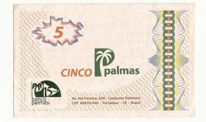 Brasil registrou R$ 1 bilhão em transações com moedas sociais em 2024