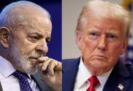 Waack: Trump e Lula não gostam de Banco Central