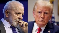 Lula diz que ligará para Trump se ele não comparecer à COP30