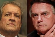 PL espera mais dinamismo e menos ruídos com diálogo Bolsonaro-Valdemar