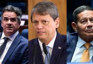 Denúncia de golpe: quem são as 13 testemunhas escolhidas por Bolsonaro