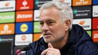 Exclusivo: Mourinho deve ser anunciado pelo Real Madrid no domingo