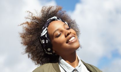 Veja cinco dicas para ter uma vida feliz