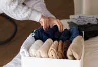 Como o que você veste pode afetar seu comportamento