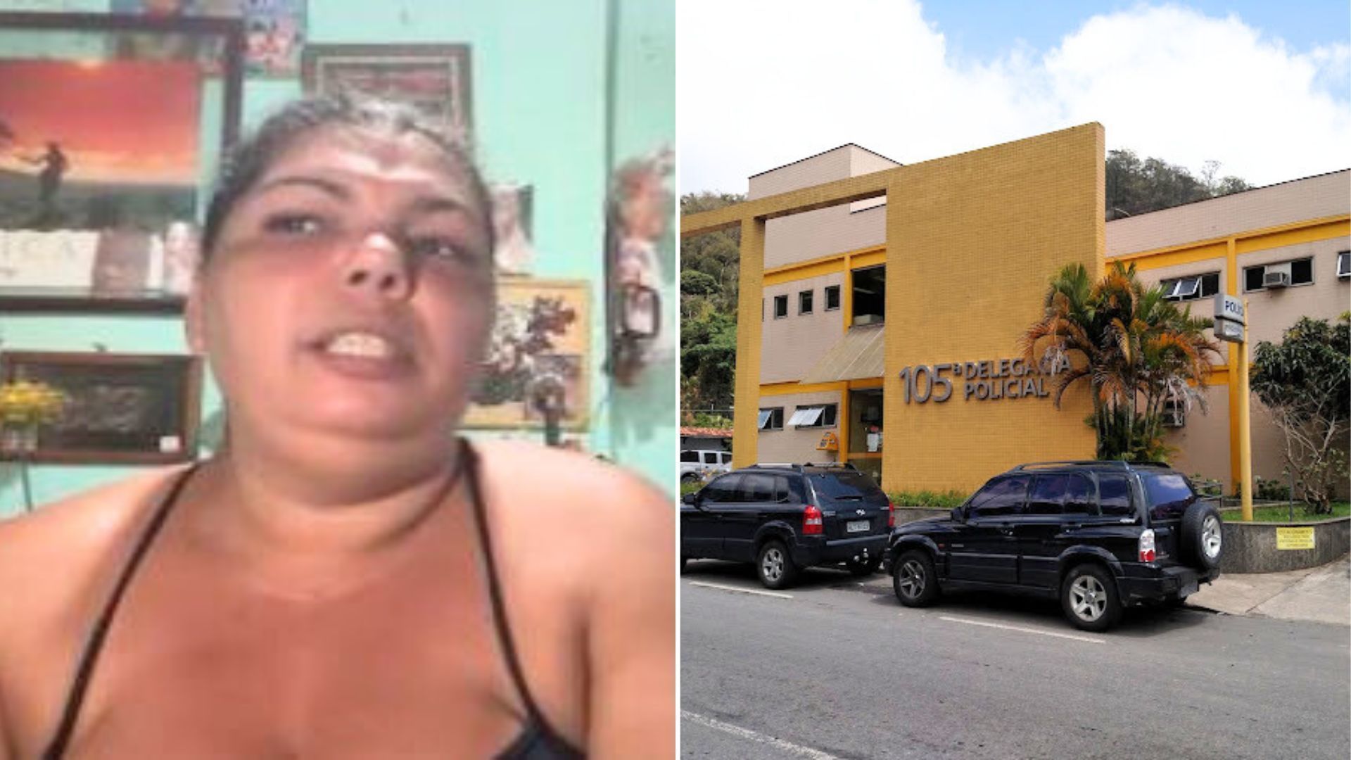 mulher.presa.rj