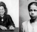 Dia da Mulher: 5 personagens que revolucionaram a educação no Brasil
