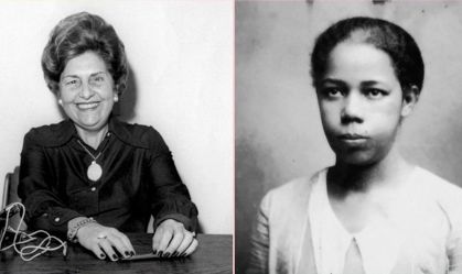 5 mulheres que revolucionaram a educação no Brasil