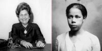 5 mulheres que revolucionaram a educação no Brasil