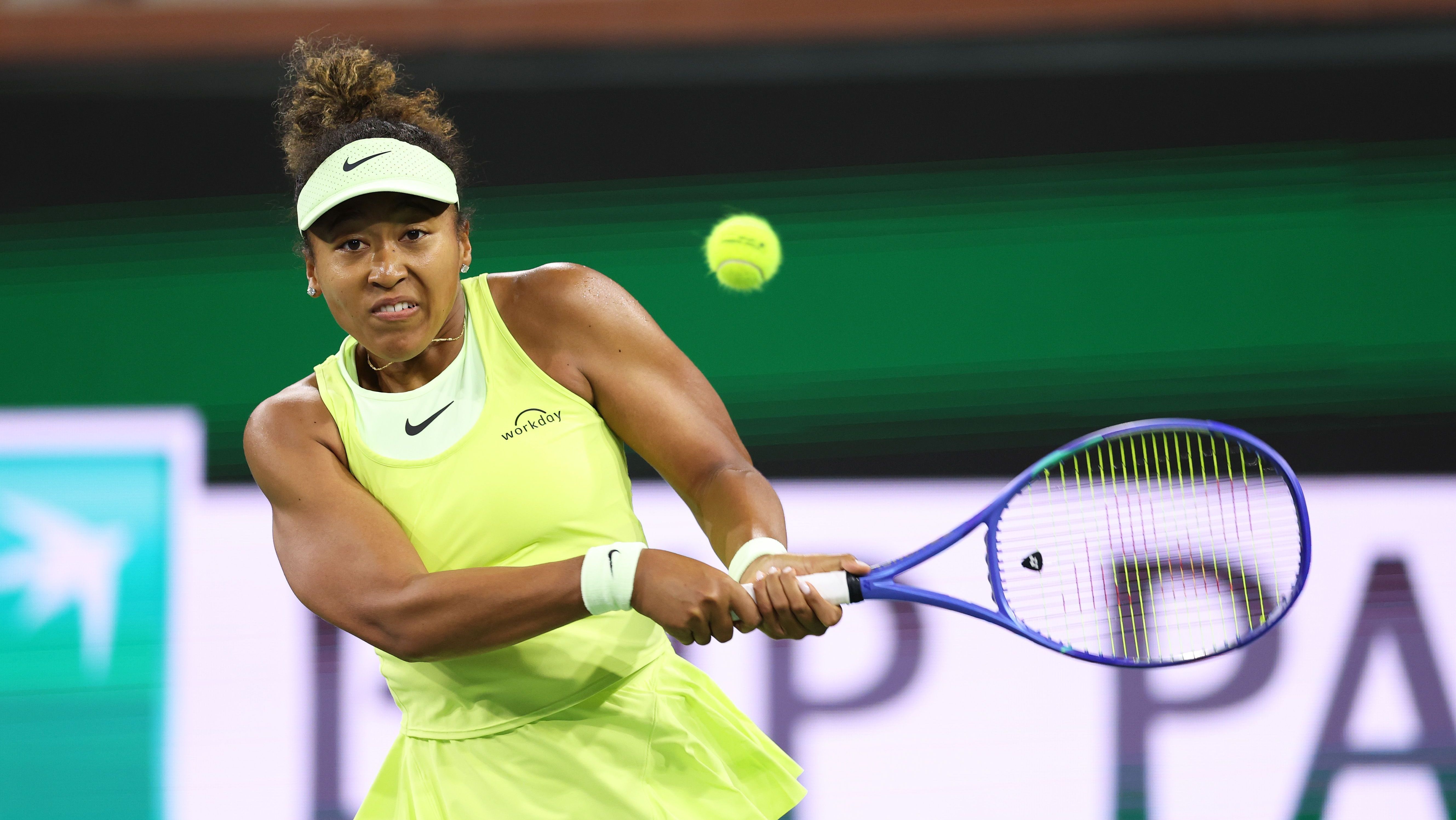 naomi-osaka-indian-wells-tenis