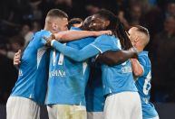 Jogos decisivos do Campeonato Italiano serão adiantados; veja nova data