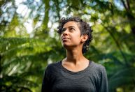 Observar a natureza pode ajudar no alívio da dor, diz estudo